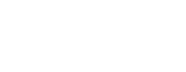 欧易交易所app官网交易所官方logo