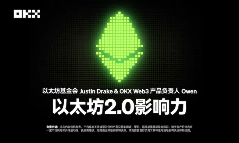 okex官网电脑版交易所新功能上线