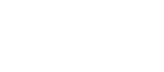 欧易交易所app下载教程及最新安全下载入口 欧意数字货币交易平台logo