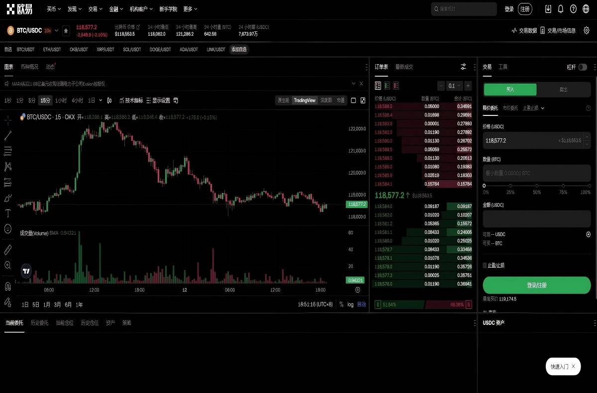 okex注册_okex官方网站中文版平台技术架构与安全特性展示